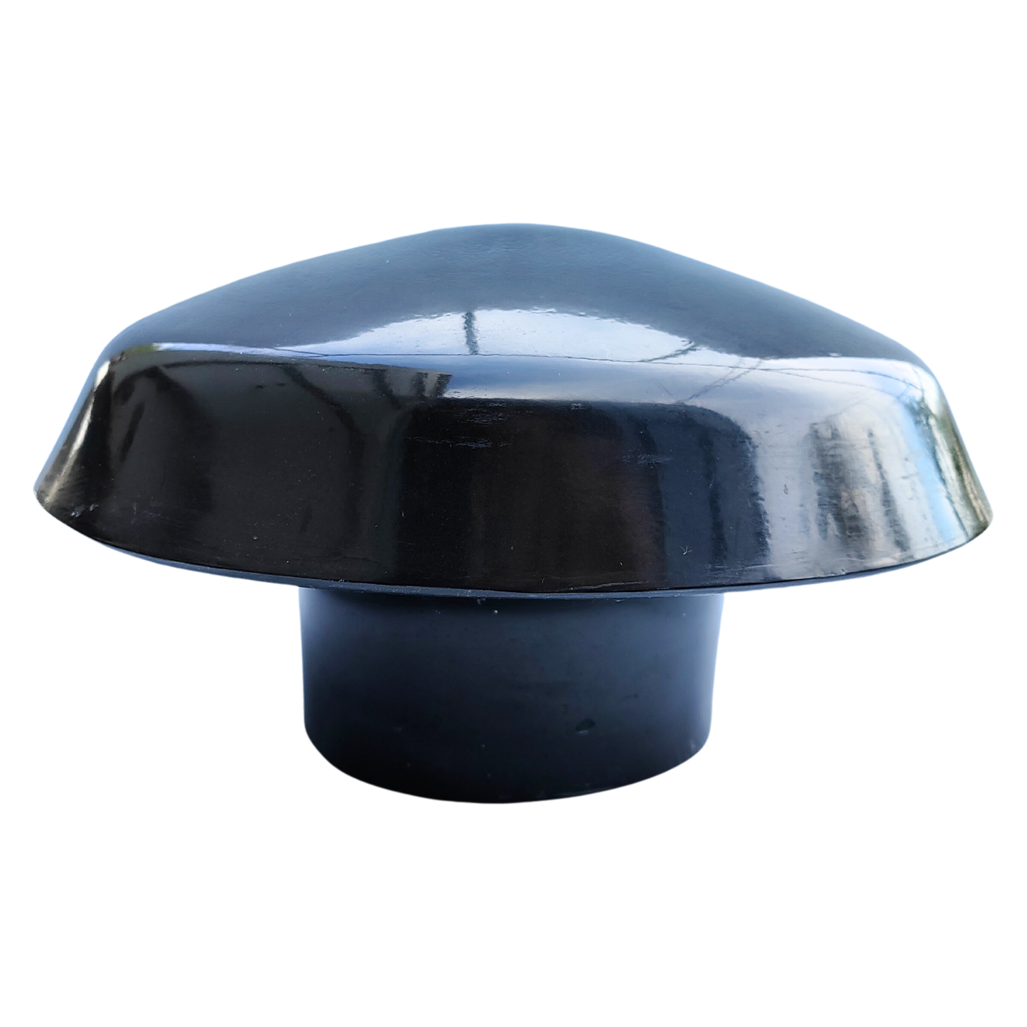 Depurador - Hongo 4,5"