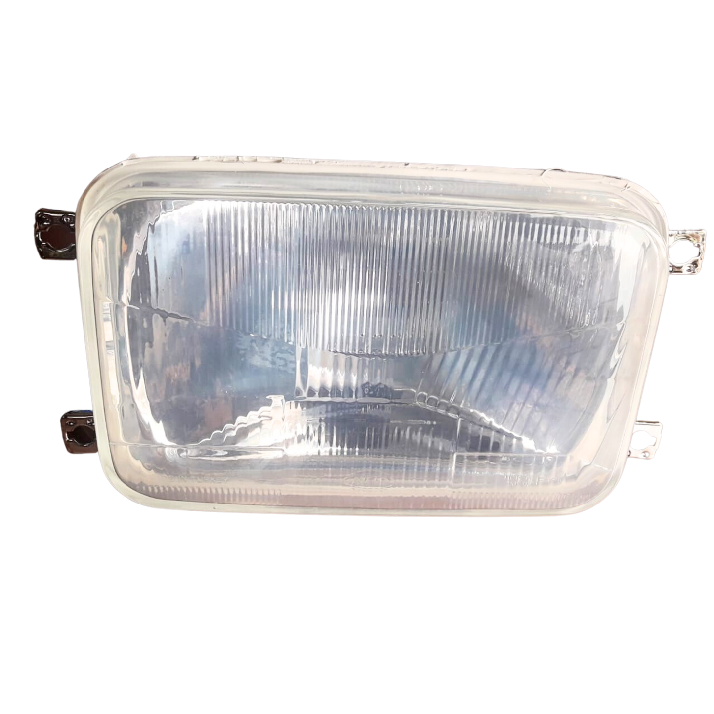 Silbin Fseries