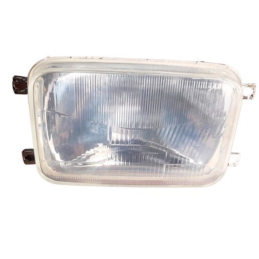 Silbin Fseries