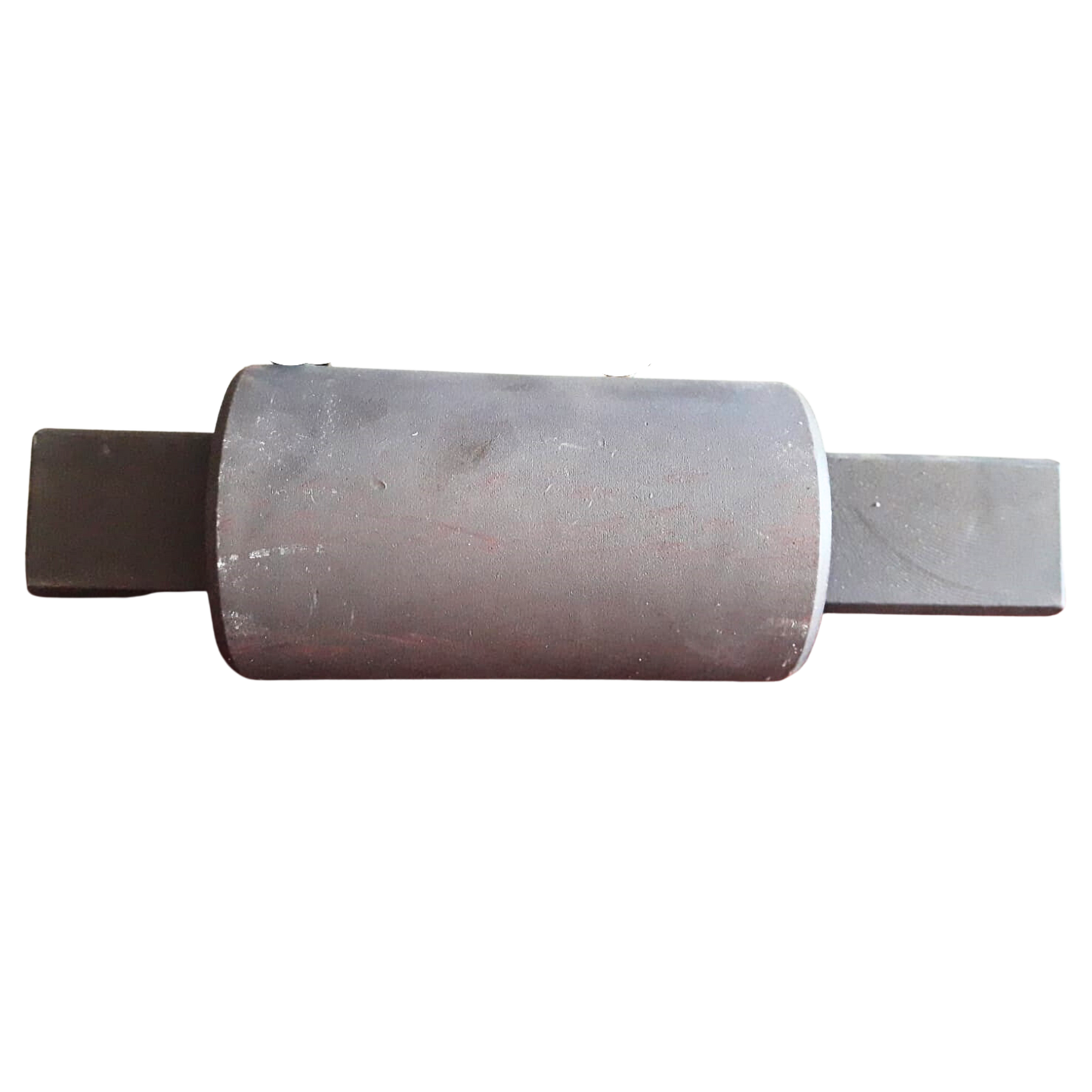 Buje metal - hule - metal 3¨