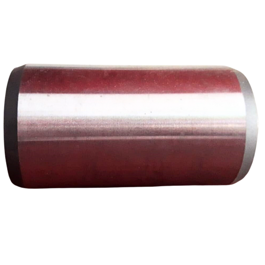 Buje metal rosca interna 3¨