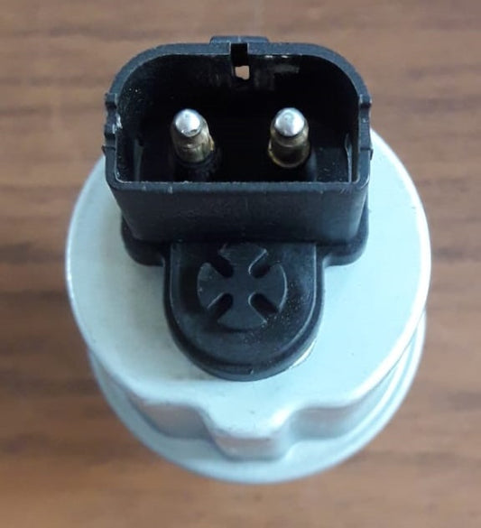 Sensor Presión de aire