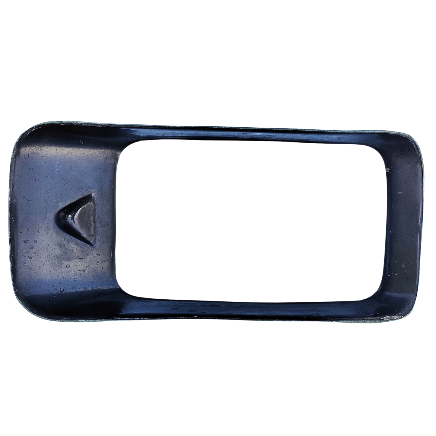 Aro Portafocos Volvo