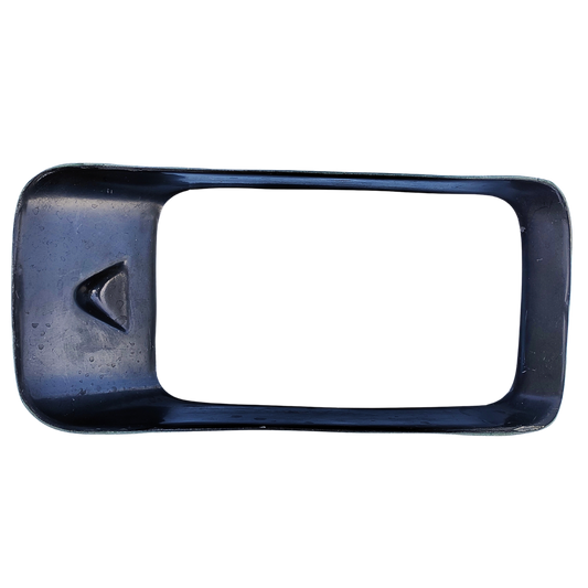 Aro Portafocos Volvo