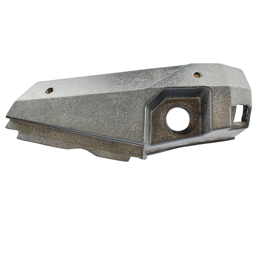 Cobertor De Volante De Volvo