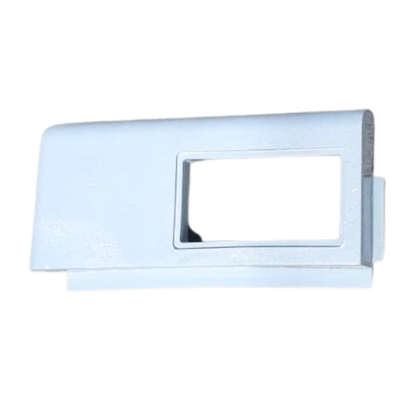 Caja Ventila / Esquinero Dash