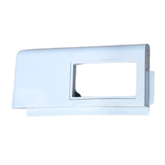 Caja Ventila / Esquinero Dash